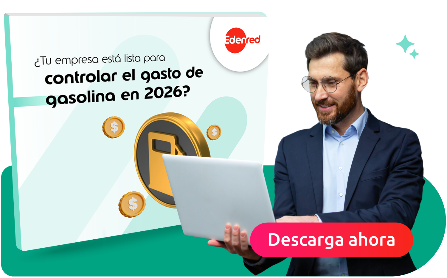 cta-tu-empresa-esta-lista-para-controlar-el-gasto-de-gasolina-en-2026
