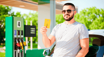 como mejorar tu gestion de combustible