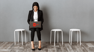 Ley Silla: qué es y cuáles son sus implicaciones