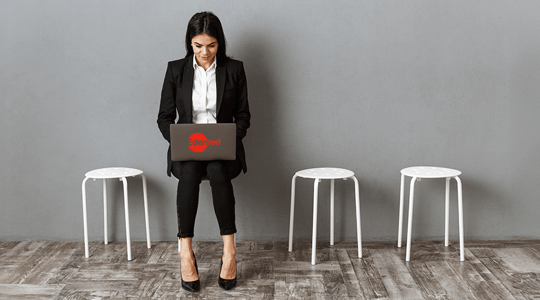 Ley Silla: qué es y cuáles son sus implicaciones