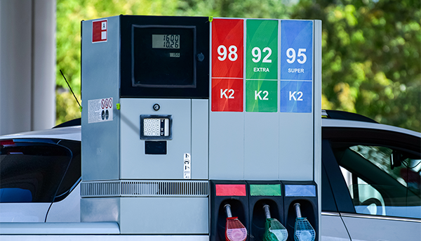 como-ha-sido-el-precio-de-la-gasolina-en-mexico-durante-2025