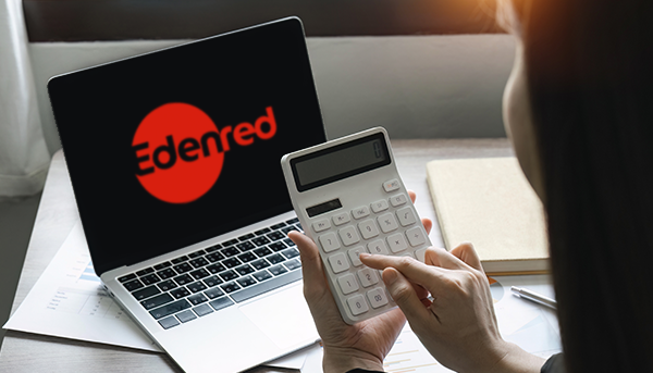 gestionar el flujo de efectivo