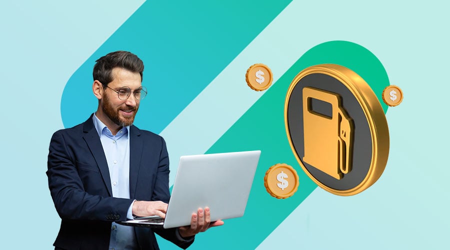 portadilla-ebook-tu-empresa-esta-lista-para-controlar-el-gasto-de-gasolina-en-2026