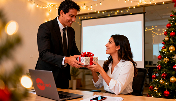 cual-es-la-importancia-de-los-beneficios-navidenos-para-los-colaboradores