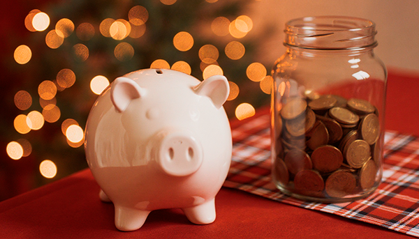 el-aumento-de-sueldo-en-navidad