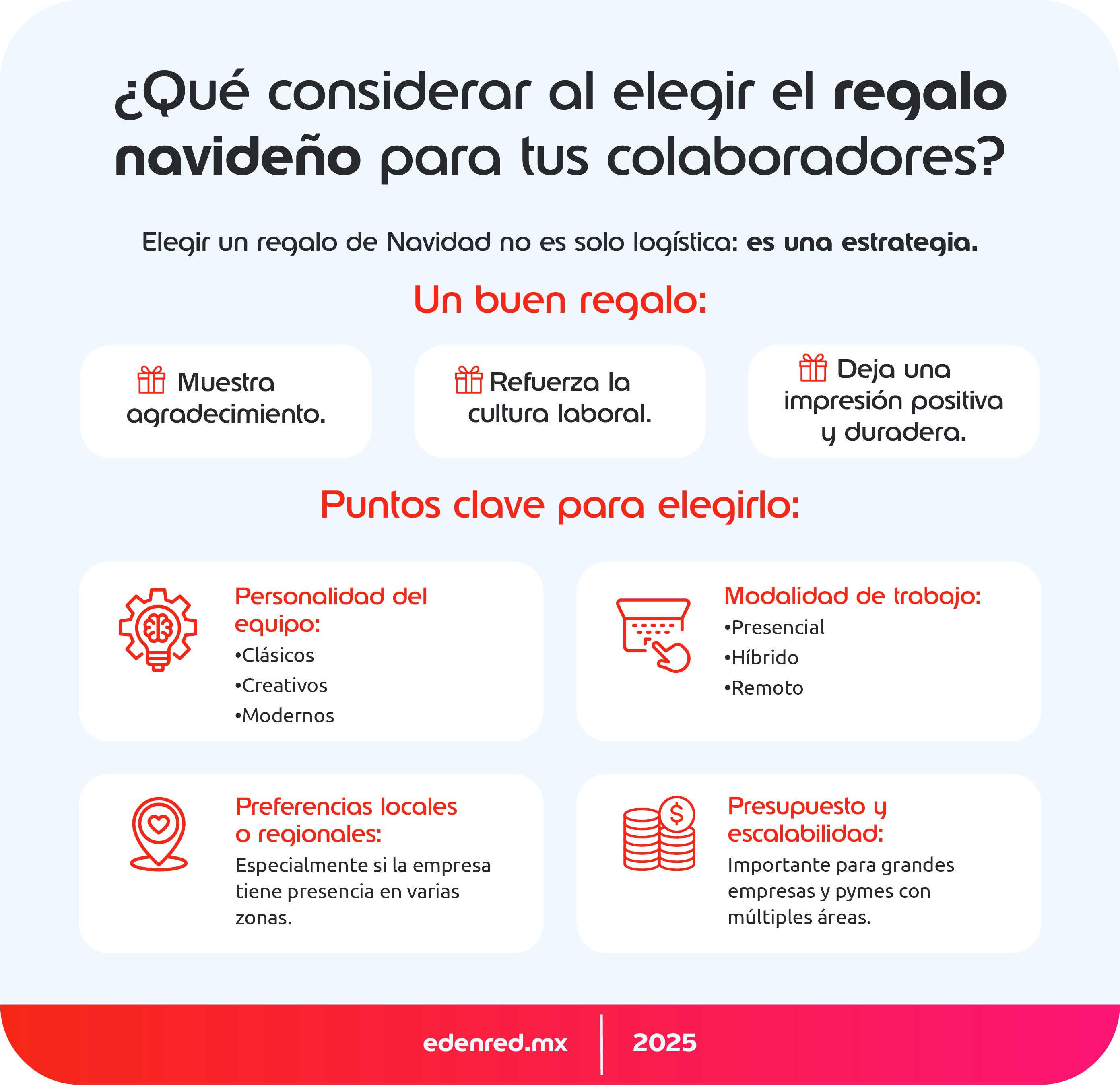 infografia-que-considerar-al-elegir-el-regalo-navideño-para-tus-colaboradores