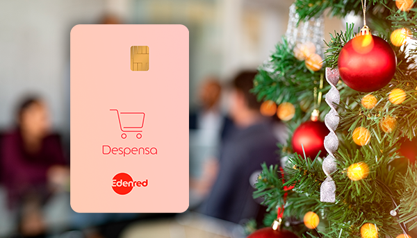 ofrecer-incentivos-laborales