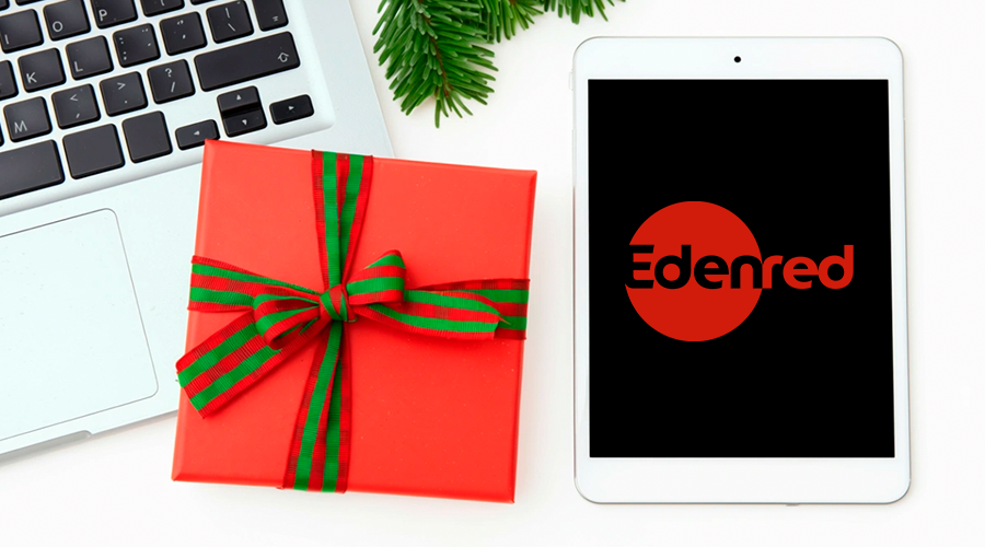 Regalos que motivan: el poder de los beneficios navideños