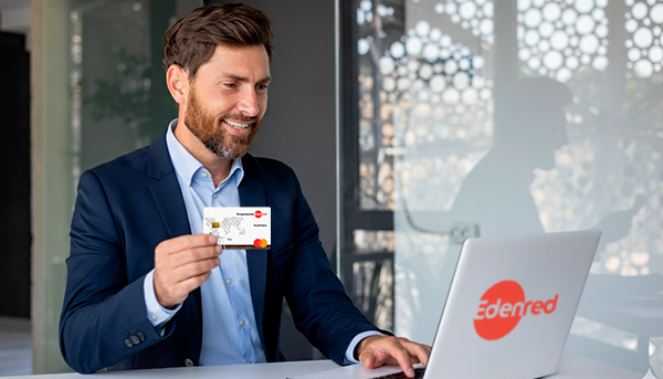 como ayuda empresarial edenred en la revision de presupuestos