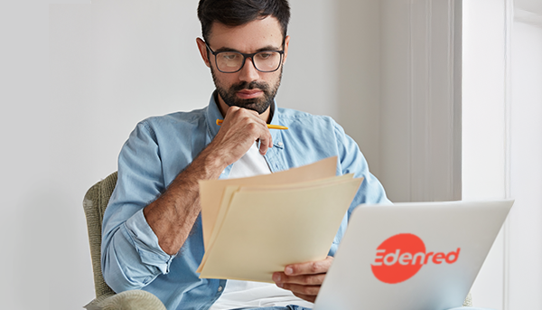 cuales son los pasos para realizar un analisis de presupuestos empresariales