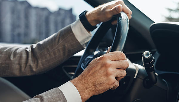 cuales-son-los-beneficios-de-adelantar-el-servicio-de-tu-flotilla