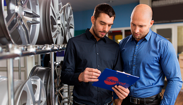 evitar-aumento-de-precios