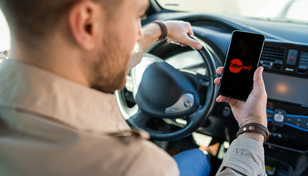 logra-un-servicio-de-autos-eficiente-con-move-de-edenred