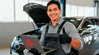 ¿Por qué hacer el servicio de autos antes de enero?