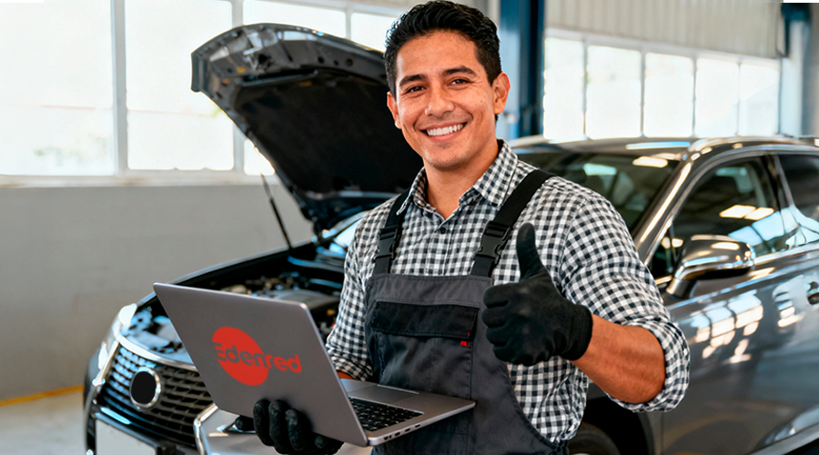 ¿Por qué hacer el servicio de autos antes de enero?