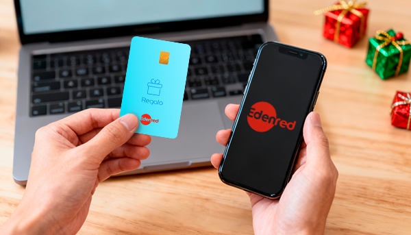 como-funcionan-las-tarjetas-de-recompensa