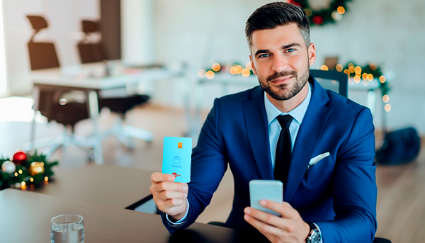 por-que-las-tarjetas-de-recompensas-son-ideales-en-cierre-de-ano
