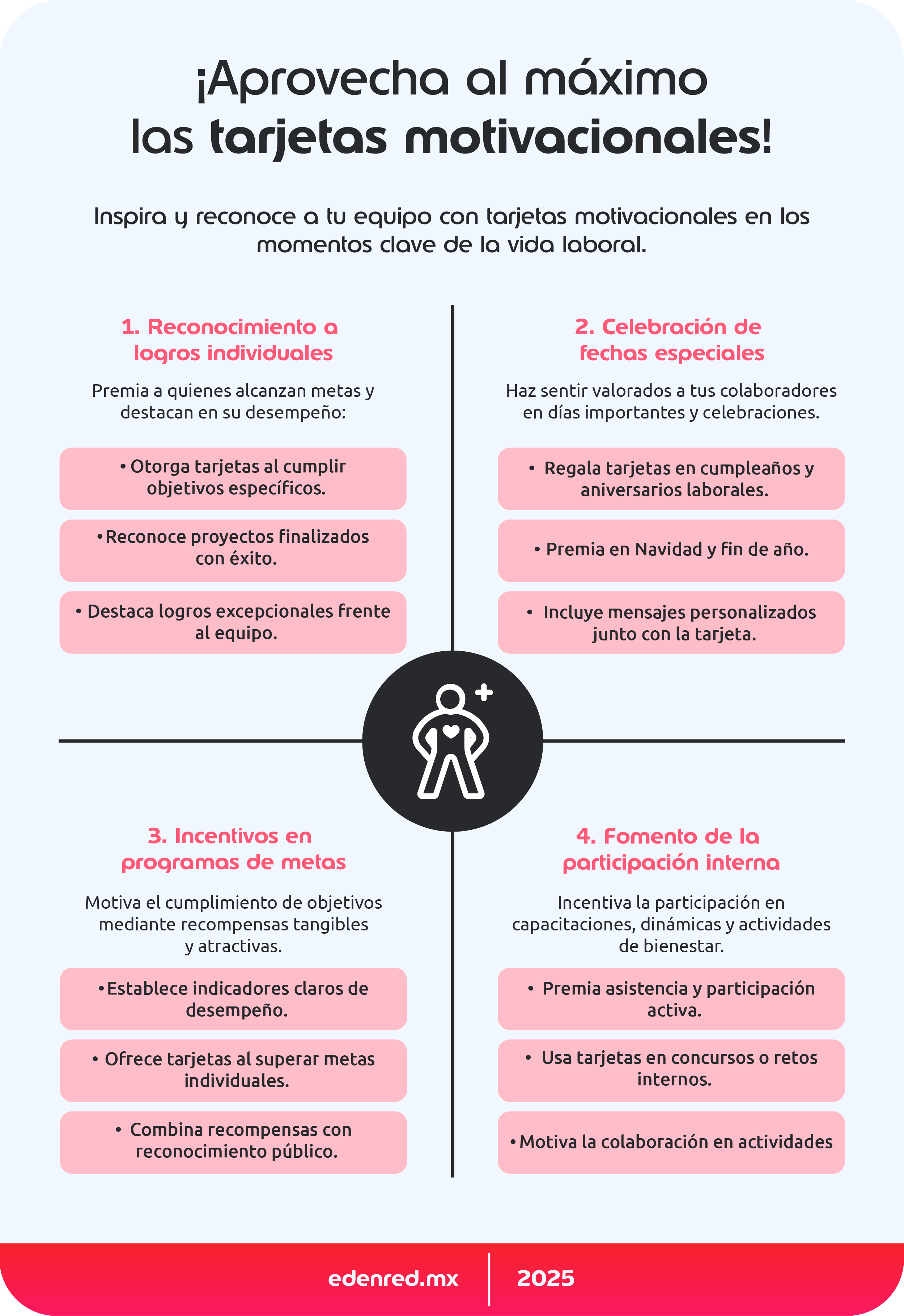 aprovecha-al-maximo-las-tarjetas-motivacionales