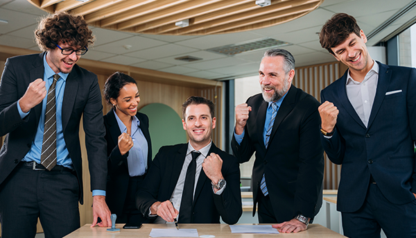 cuales-son-las-tendencias-en-motivacion-laboral-para-2026