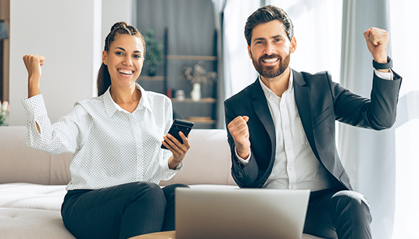 cuales-son-los-beneficios-de-las-tarjetas-motivacionales