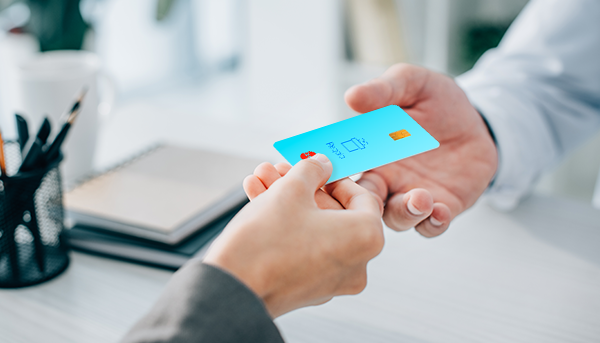 otorga-las-mejores-tarjetas-motivacionales-con-ayuda-de-edenred