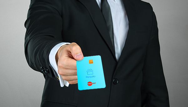 que-son-las-tarjetas-motivacionales-en-el-entorno-empresarial