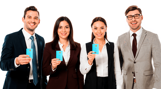 Tarjetas motivacionales para impulsar a tu equipo en 2026