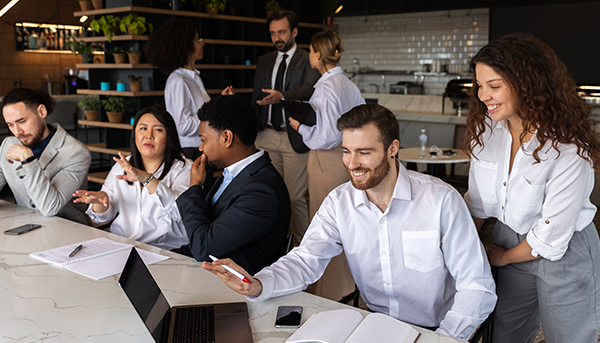 por que son importantes los vales de comida