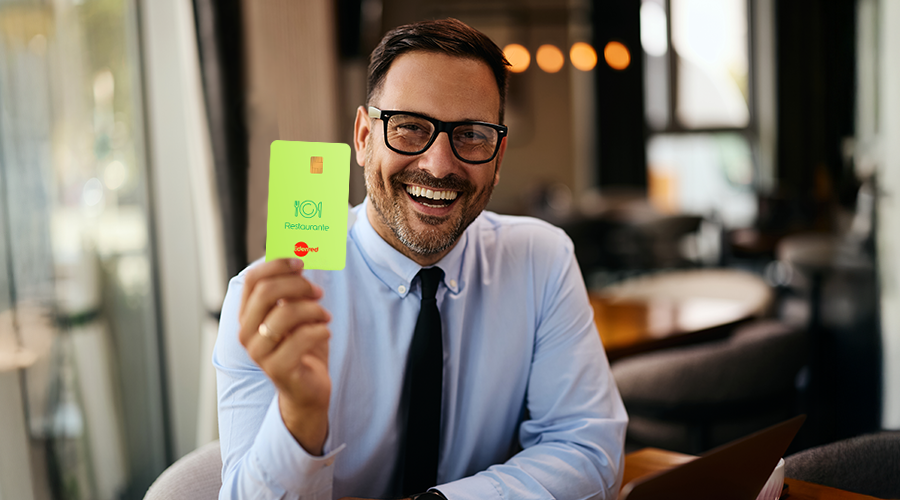 ¿Qué son los vales de comida y cómo otorgarlos?