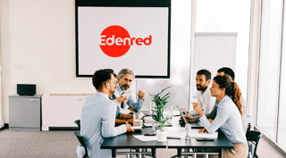 ¿Qué son los beneficios emocionales y cómo aplicarlos?