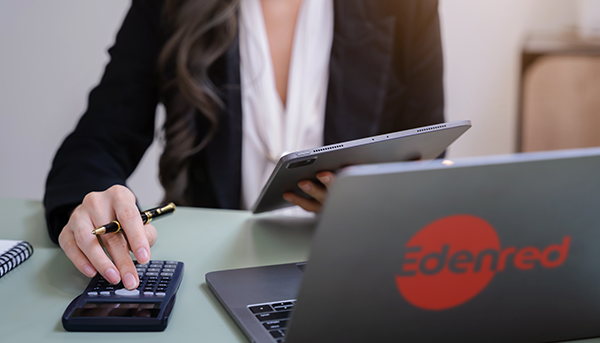 como se puede hacer efectivo un control contable en una empresa