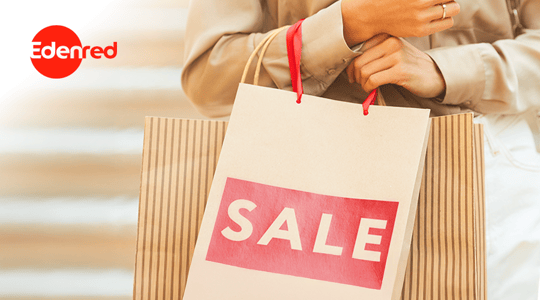 10 errores en ofertas que debes evitar