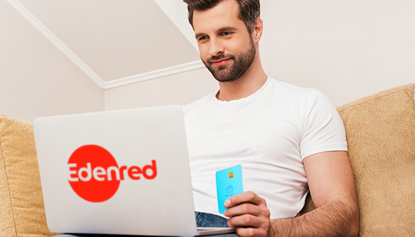aprovecha-al-maximo-las-ofertas-con-ayuda-de-edenred