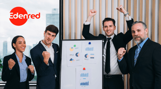 Indicadores de finanzas para un buen inicio de año