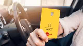 ¿Por qué la gasolina no es deducible al pagar en efectivo?