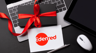 ¿Qué son y cómo otorgar regalos corporativos?