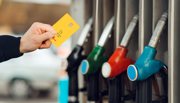 cuales-son-las-mejores-estrategias-para-erradicar-el-uso-indebido-de-vales-de-gasolina