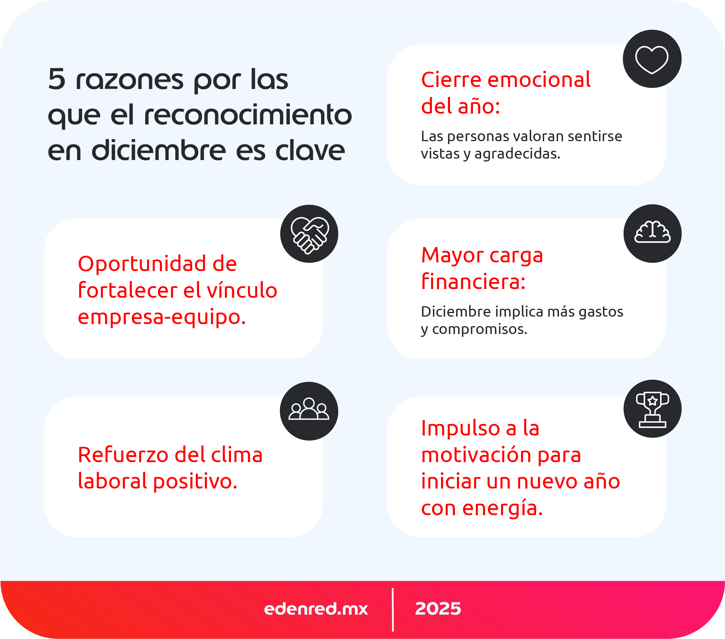 infografia-5-razones-por-las-que-el-reconocimiento-en-diciembre-es-clave