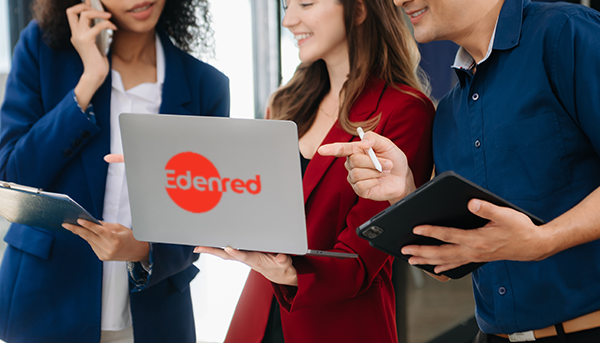 que-impacto-tienen-las-estrategias-de-incentivos-de-fin-de-ano-en-la-productividad