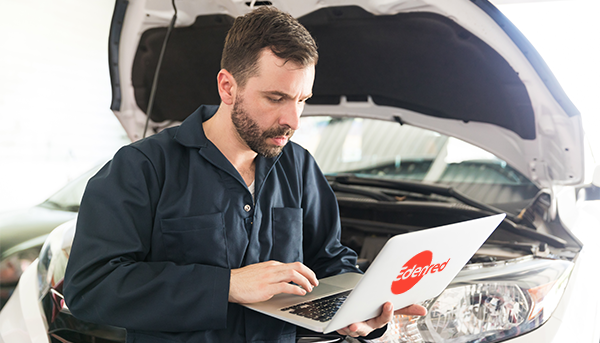 que-pasa-si-no-haces-el-mantenimiento-de-auto-de-fin-de-ano (1)