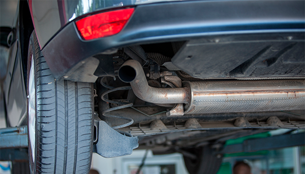 supervision-del-sistema-de-escape