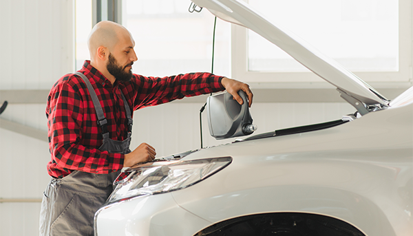 prolongacion-de-la-vida-util-de-los-vehiculos