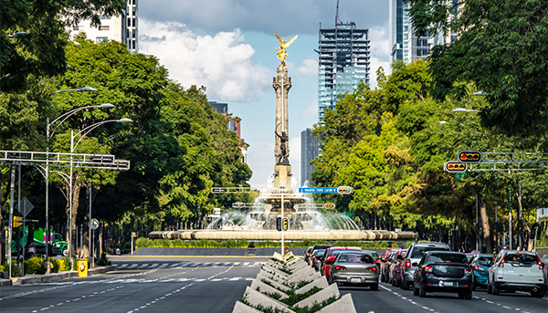 contribuir-a-la-proteccion-y-mejora-del-medio-ambiente