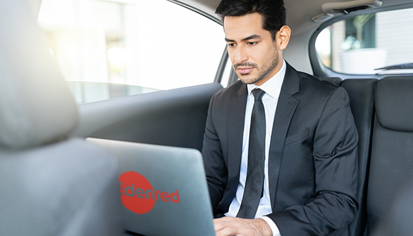 que-pasa-si-no-realizas-los-tramites-vehiculares-a-tiempo