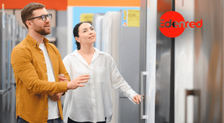 Guía para compras inteligentes en el Buen Fin