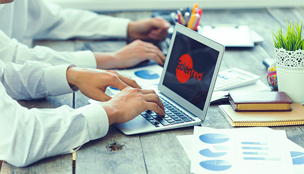 automatizar y digitalizar procesos