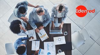 ¿Qué es la eficiencia administrativa y cómo alcanzarla?