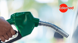 ¿Cómo planificar tu estrategia de consumo de gasolina 2026?