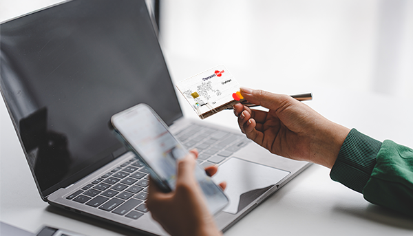 como elegir los metodos de pago adecuados para tu empresa