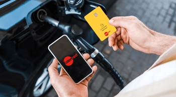 5 ventajas de administrar tu gasolina en plataformas digitales